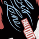 Image for article titled Lois Lane Is Finally Getting Her Own YA Novel